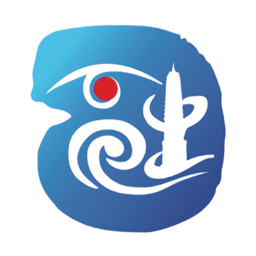 乐投LT唯一官方网站用户体验评测与互动社区